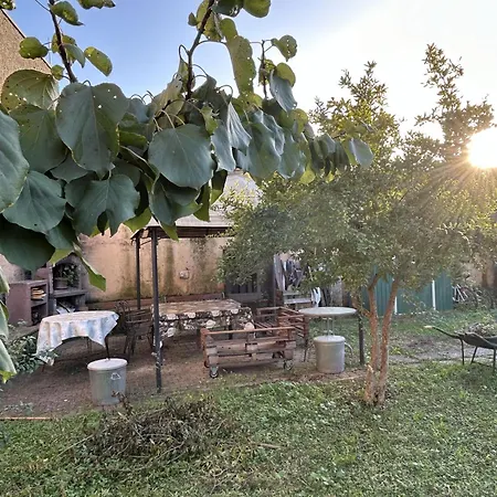 - Terrazza Dei Quintili Loft Apartment *