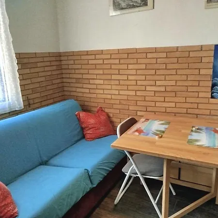 - Terrazza Dei Quintili Loft *